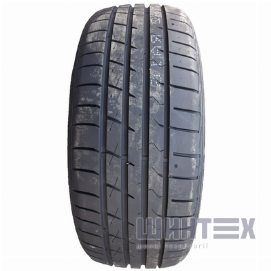 Habilead HeadKing HF330 225/55 ZR16 99W XL